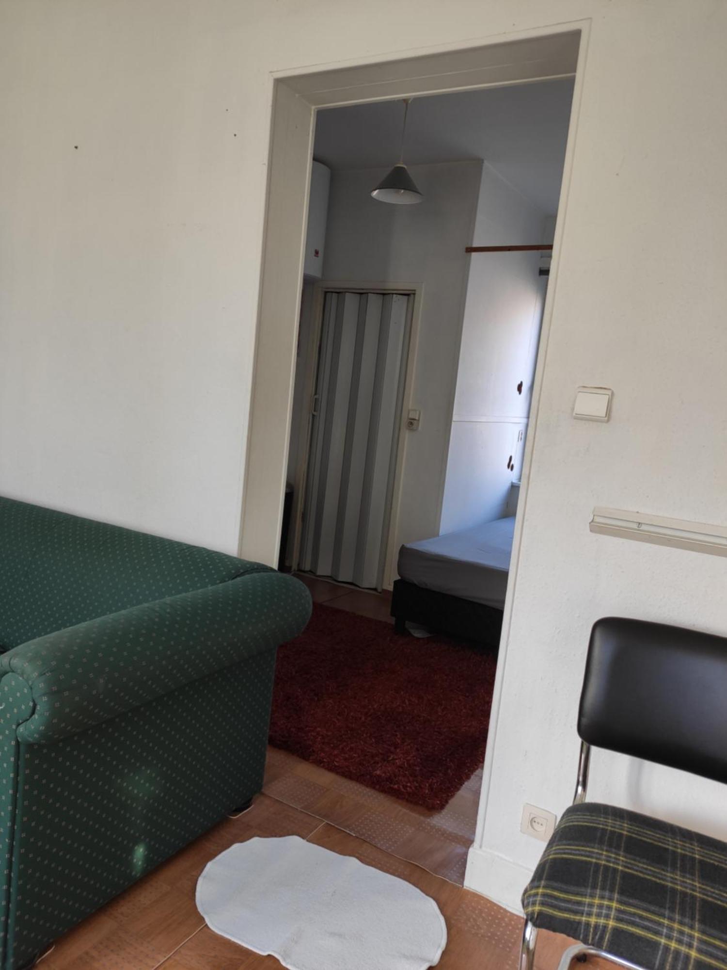 Cozy Appartement *