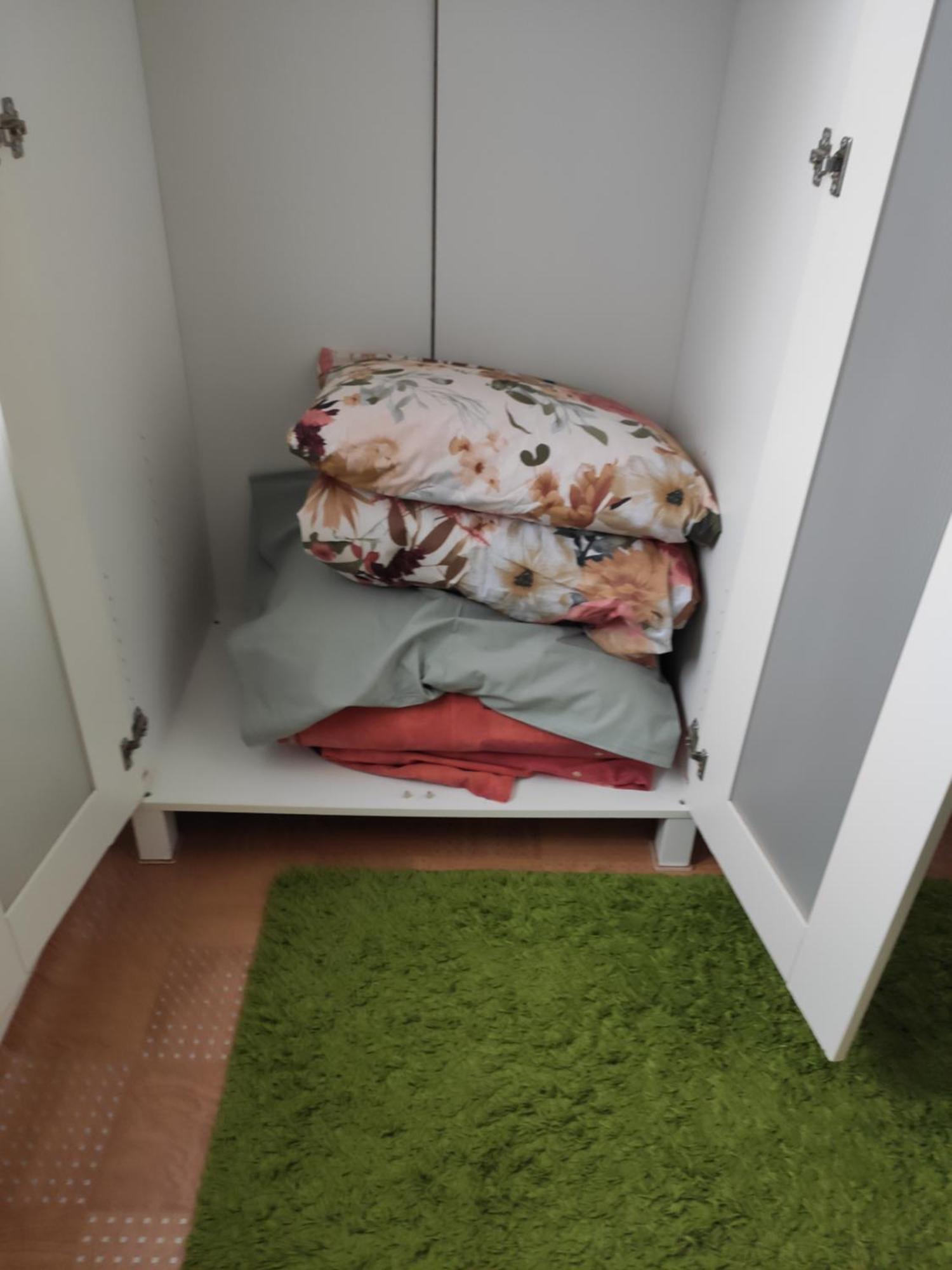 Cozy Appartement