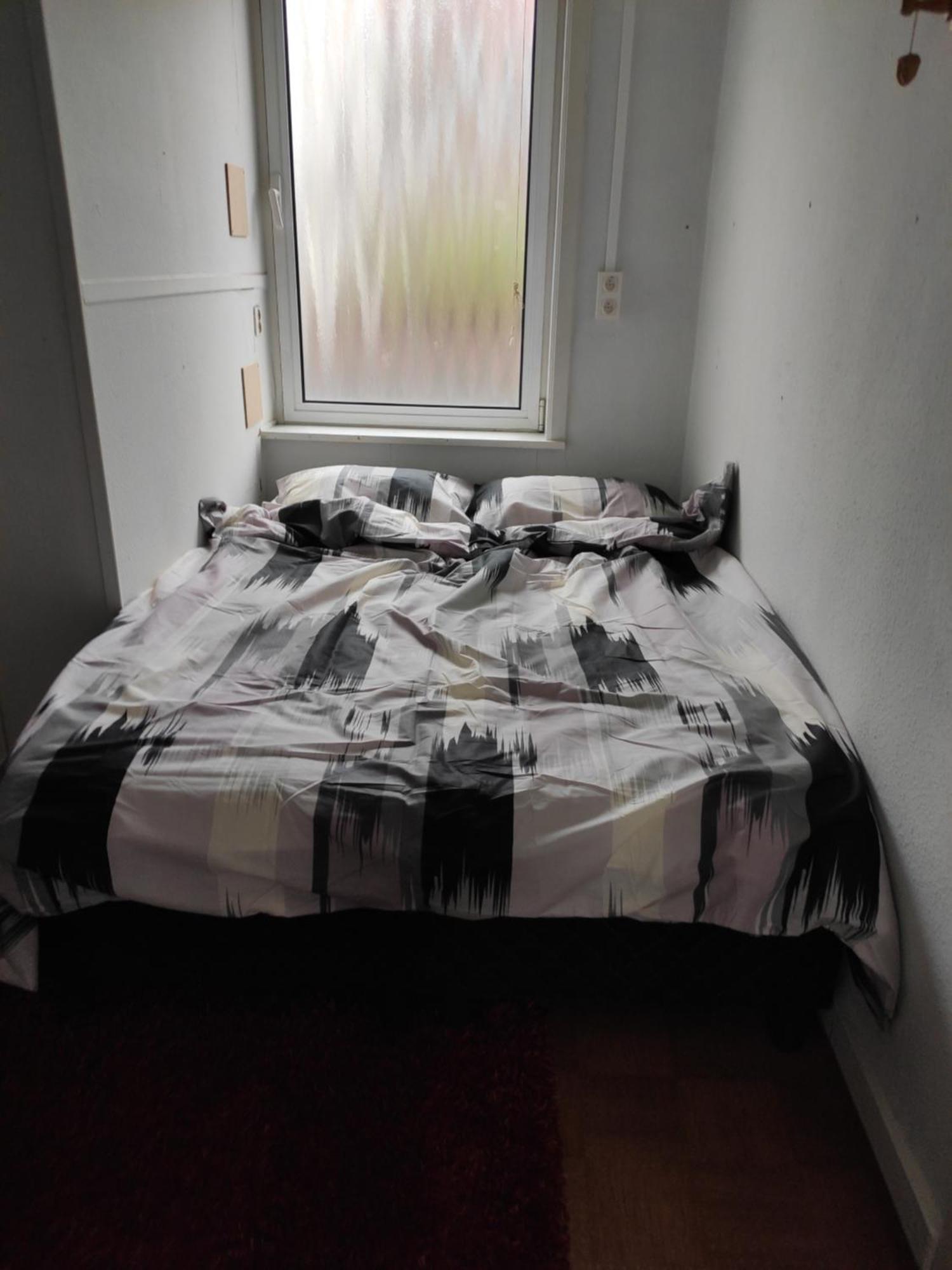 Appartement Cozy